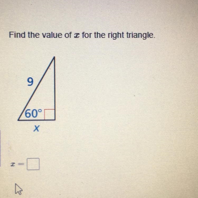 PLEASE HELP ME!!! It’s High School Math. Algebra 2 and it’s on Big Ideas Math.-example-1