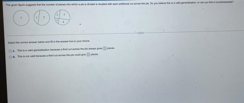 Explain your answer fully-example-1