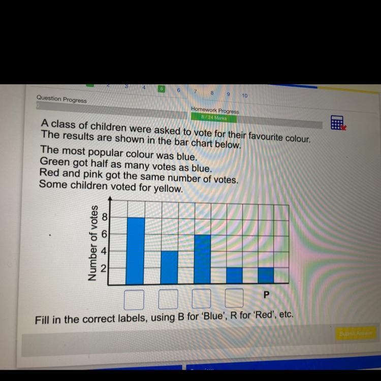 Helppp meee please so confused-example-1