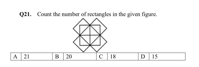 The question is in the picture, please answer!-example-1