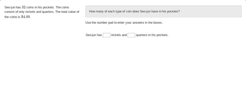 What the answer fast pls-example-1