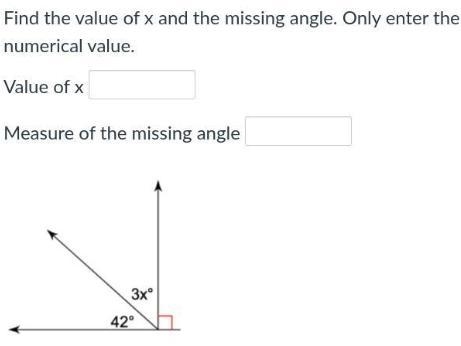 (Can somebody please help me!) (NO links!) What do I put!-example-1