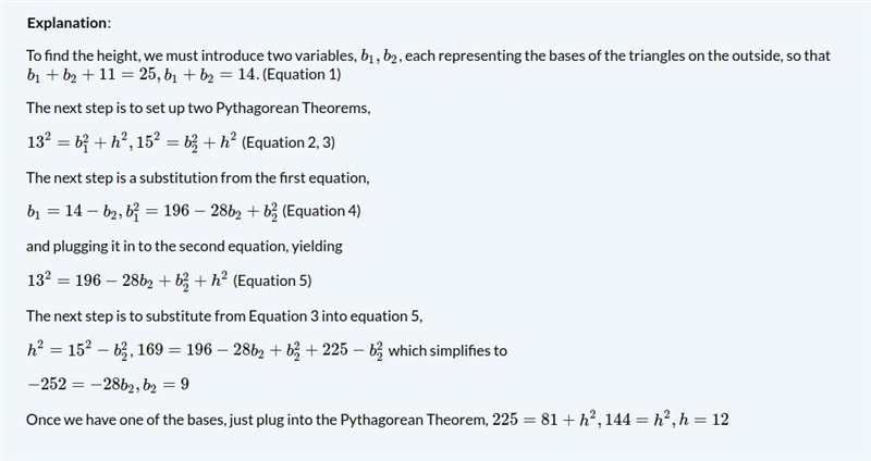 I don't understand how it gets the result 28b_(2) and b_(2)^(2) in the fourth equation-example-2