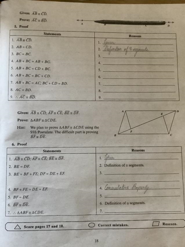 SOMEONE PLS HELP, ITS GEOMETRY, ITS URGENT ASAP PLS-example-1