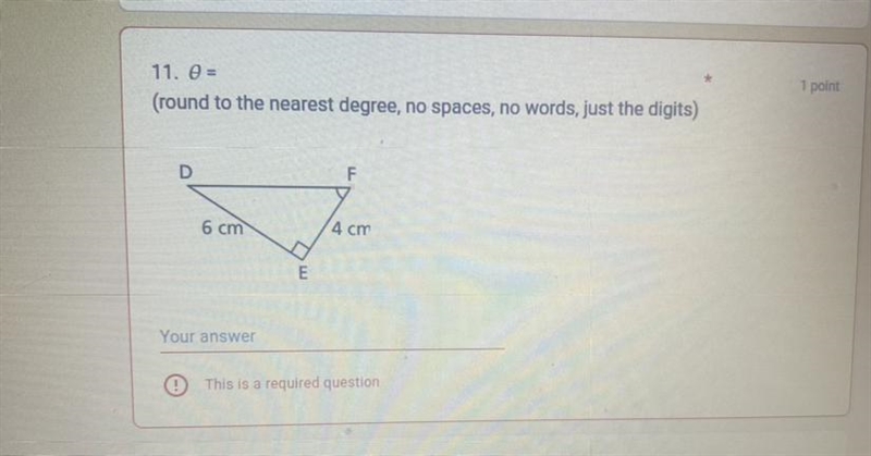 I need to know the answer asp-example-1