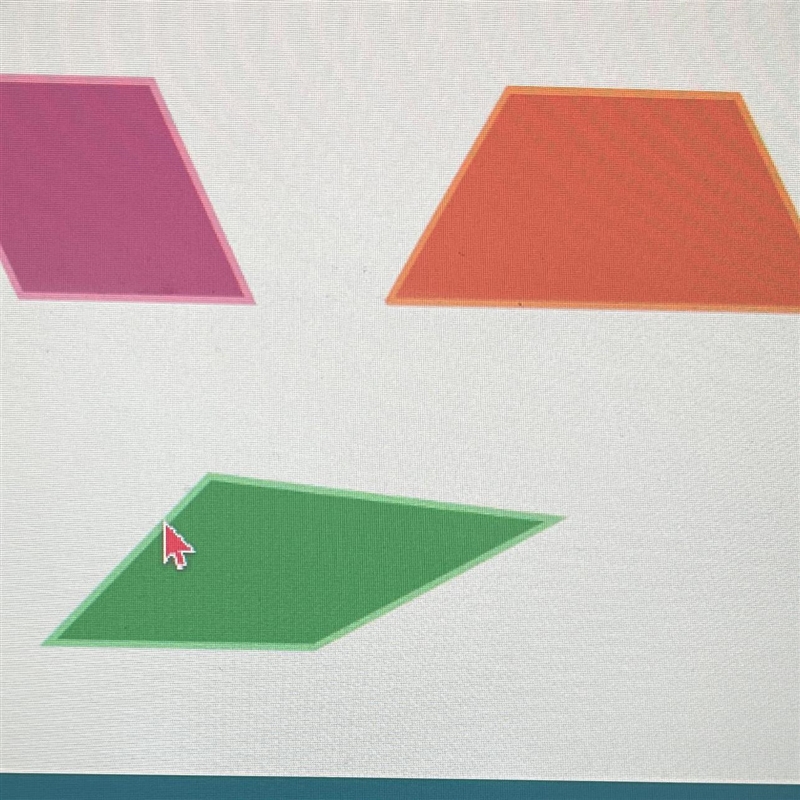 >>) What types of angles are in each of these quadrilaterals?-example-1