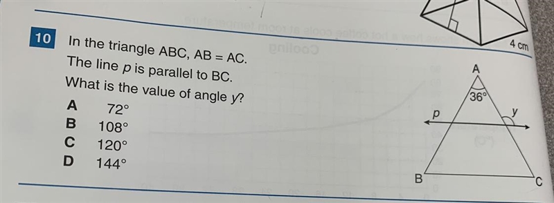 The answer and how u solve it.-example-1