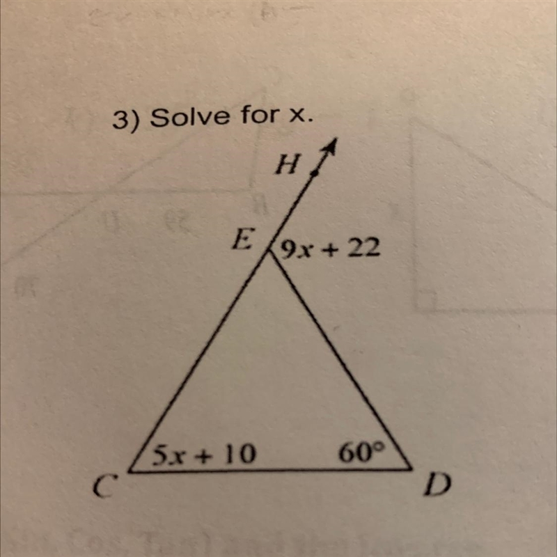 Solve for x. pls help-example-1