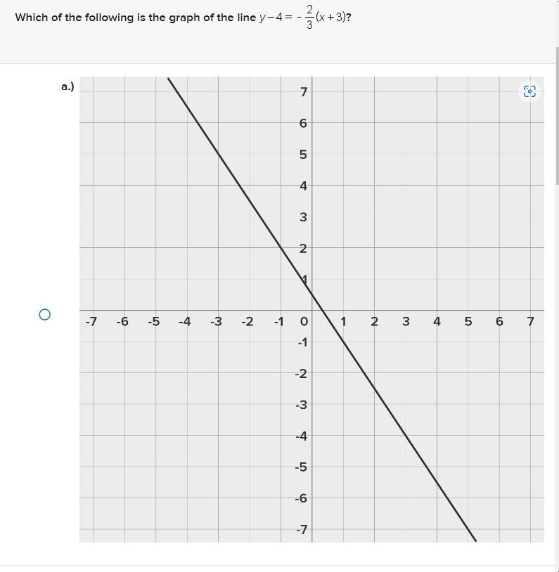 Please help! Having a lot of trouble with this! Thank you so much if you do!-example-1