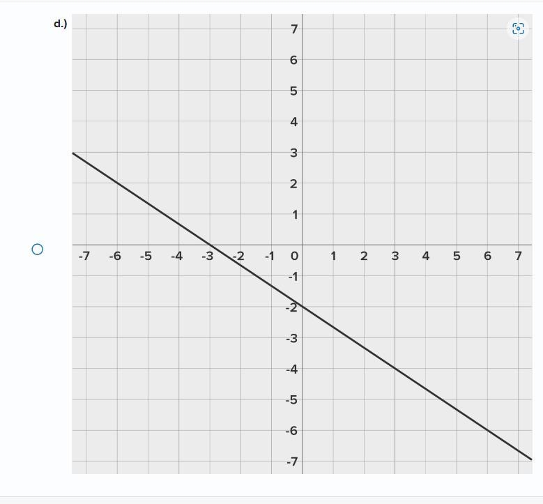 Please help! Having a lot of trouble with this! Thank you so much if you do!-example-4