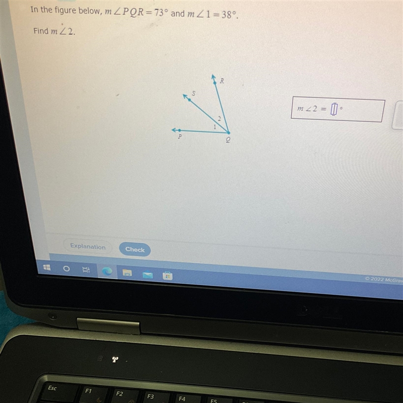 M <2 = ?° HELP PLEASE I NEED THE ANSWER ASAP.-example-1