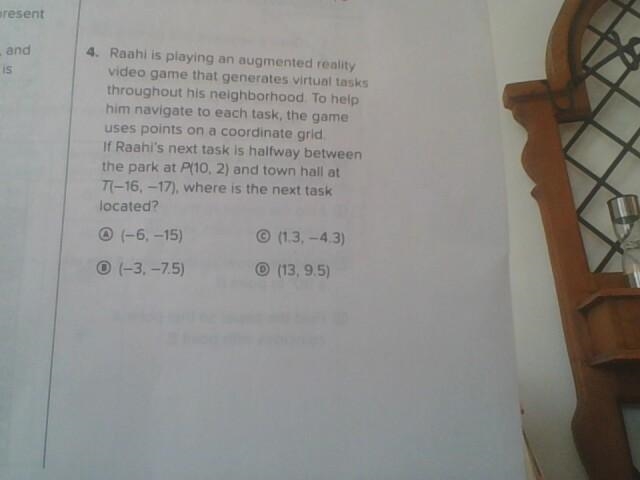 Need help with the answers-example-1