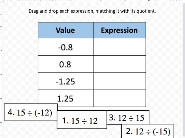 In need of some help!!-example-1