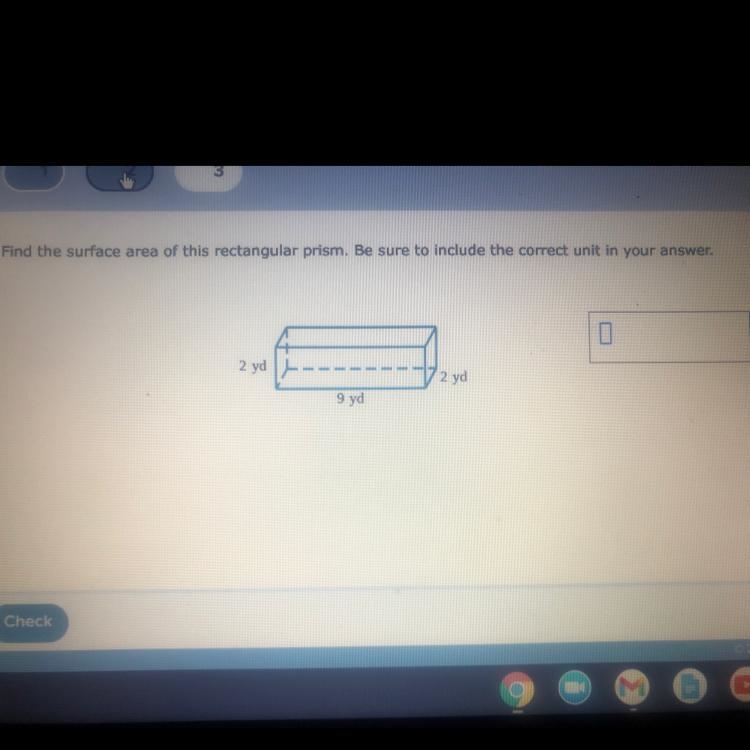 I need this answered please-example-1