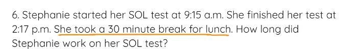 Your answer is what????-example-1