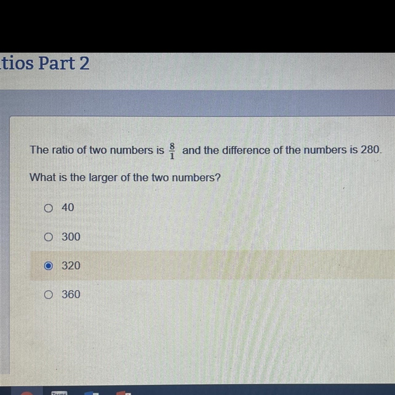 Anyone? Please I need help!!-example-1