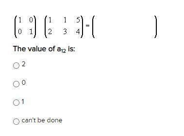 The question is in the image, so please help me. I don't understand it.-example-1