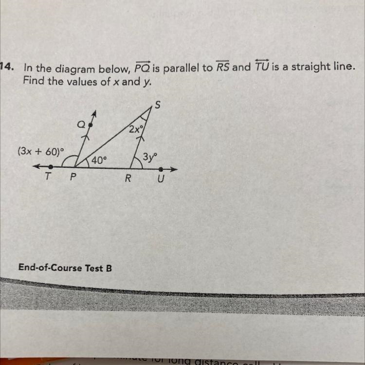 PLS HELP I DON’TKNOW WHAT TO DO!!!-example-1