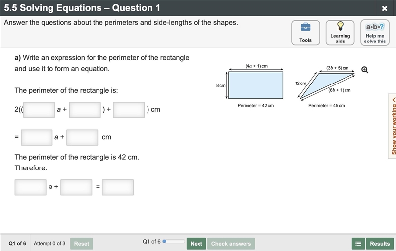 I need answers for this.-example-1