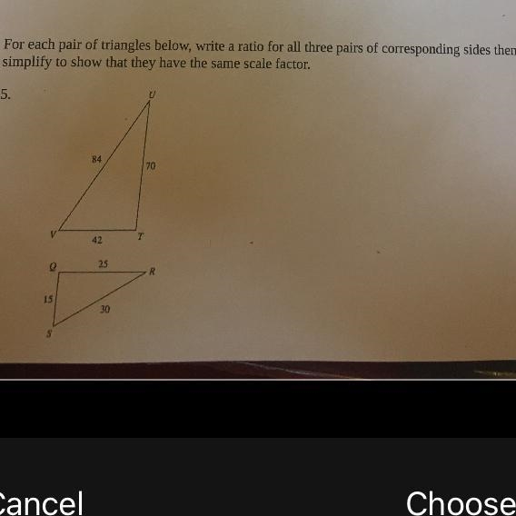 Please help !!! I don’t understand 25 points !-example-1