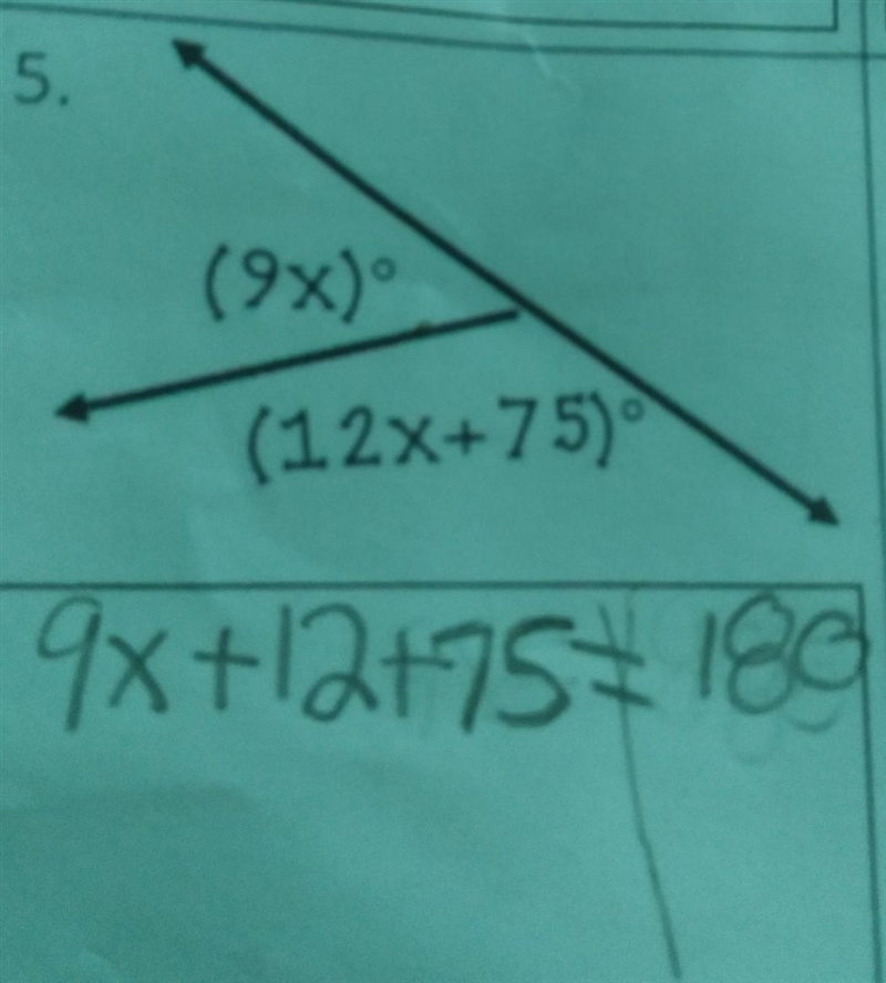 I need help on this problem ​-example-1