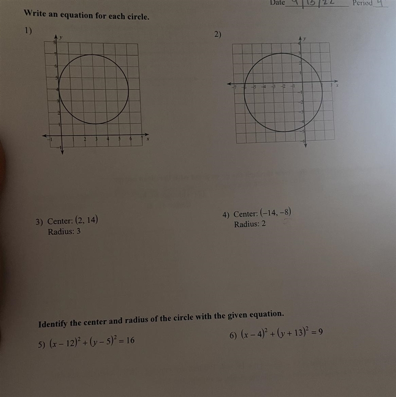 Need help asap please-example-1