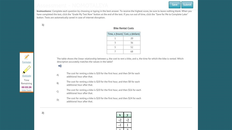 Please help on math..-example-1