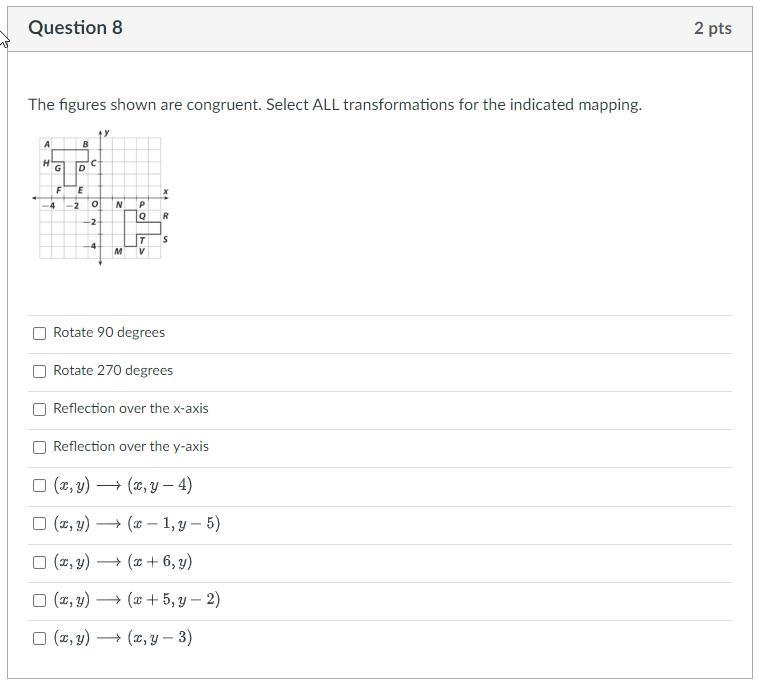 Choose all that apply-example-1