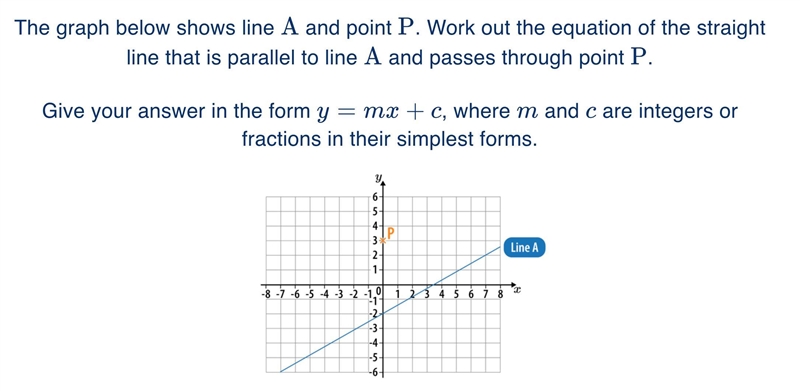 Hello!! This question is really confusing so I would like some help, please!-example-1