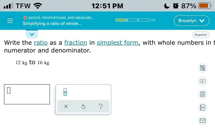 What is the answer to this please help me cause I’m new to all of this kind of math-example-1