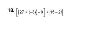 Help me with this question please, thank you !-example-1