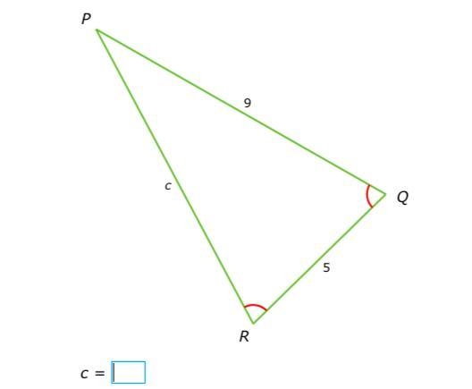 What is the value of c?-example-1