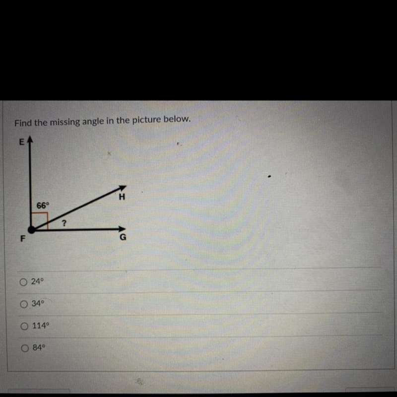 Points!!!!!!!!!!!!!!!!-example-1