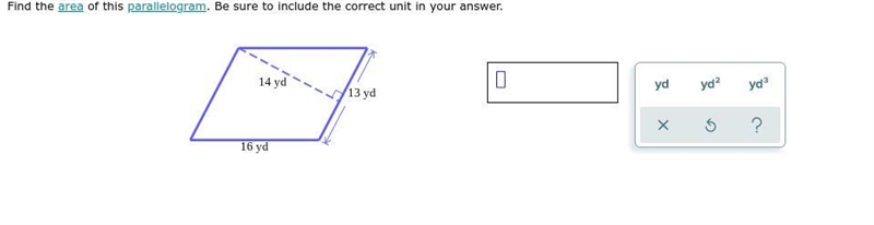 HI I need help 10Points-example-1