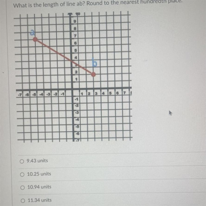 HELP PLEASE FASTTTTTTTT-example-1