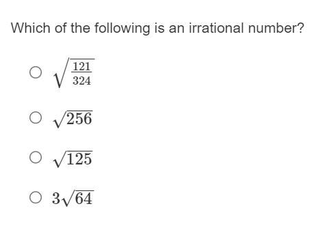 Help plsssssssssssssssss-example-1