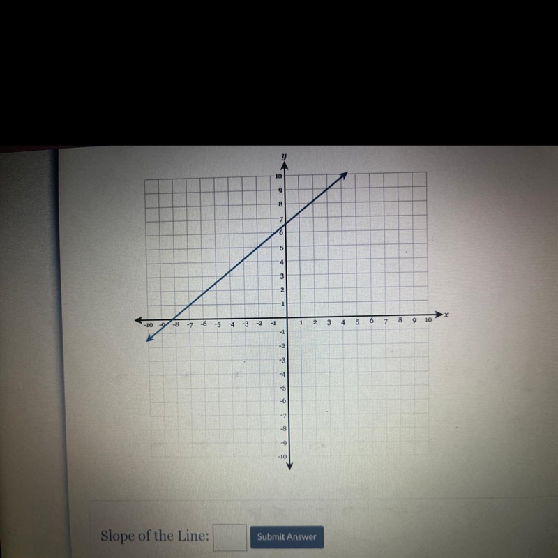 Help me solve this please-example-1