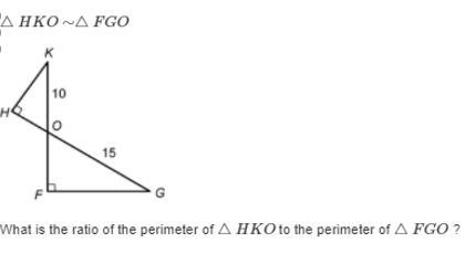 Need some help with this one, The question is the picture below and show your work-example-1