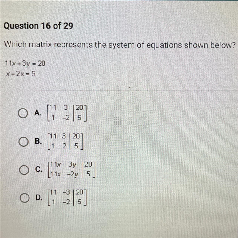 I need help solving this question-example-1