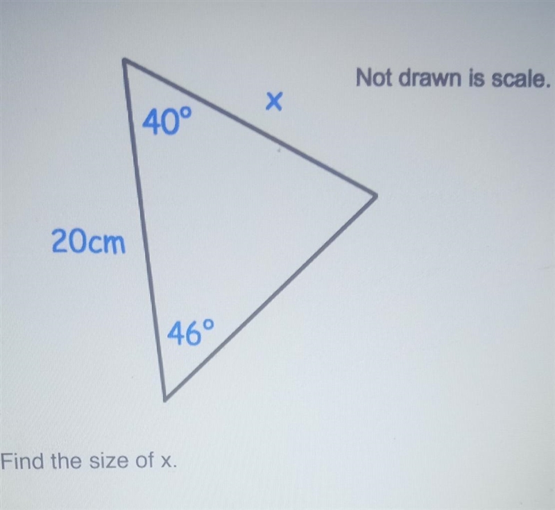 Help. I can't do maths again​-example-1