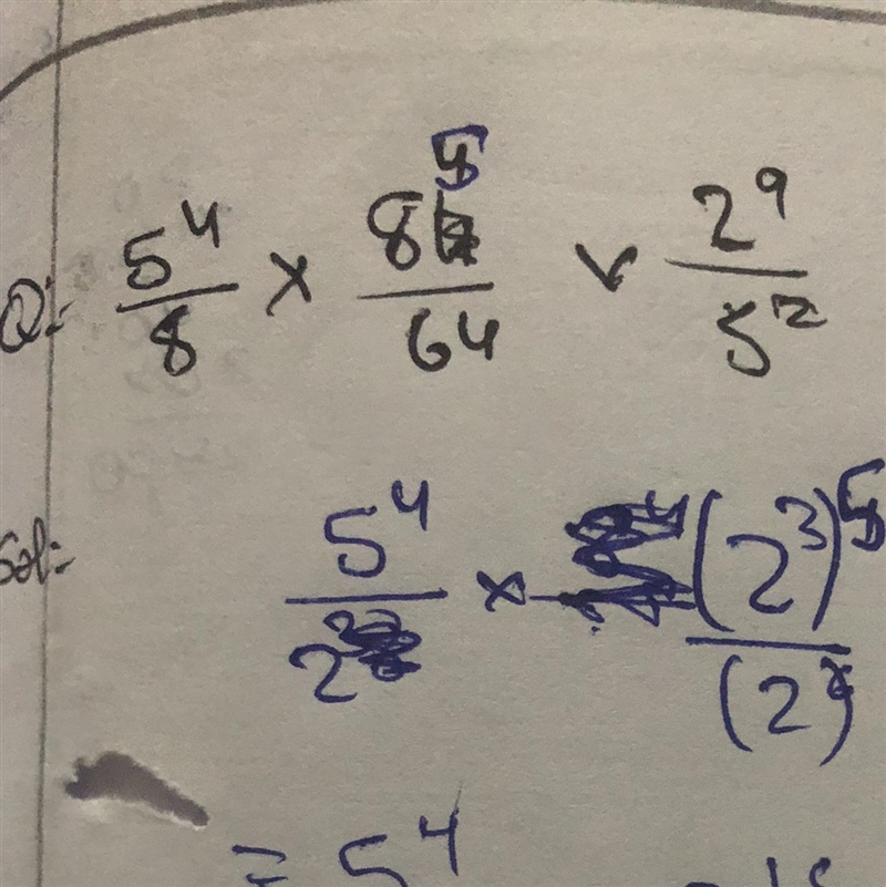 Solve! Quickly, 25 points!-example-1