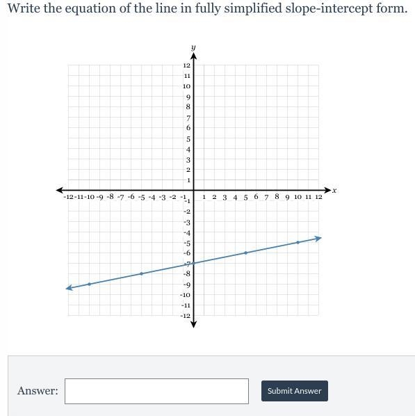 I need help with this it is from delta-example-1