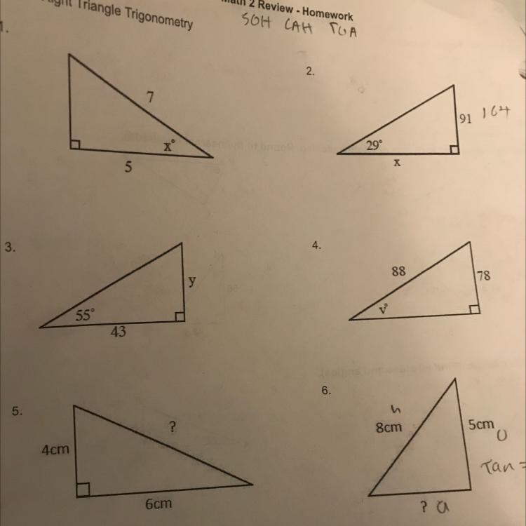 Please I need help me-example-1