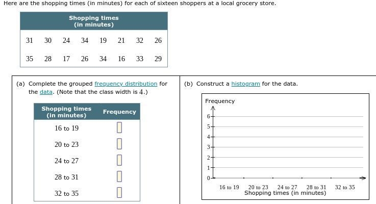 10 points please help me!!!-example-1