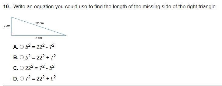 Pls help me with this problem-example-1