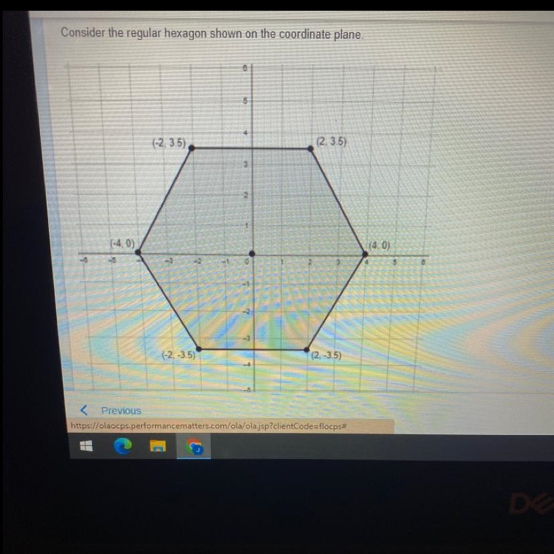 I WILL GIVE 20 POINTS TO THOSE WHO ANSWER THIS MATH QUESTION RIGHT NOOOO SCAMS PLEASE-example-1