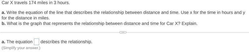 Its easy but im lazy please helppppp-example-1