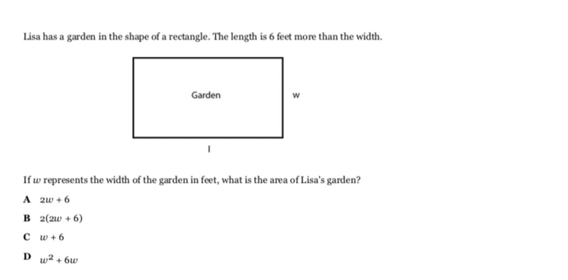 Help me pls i dont get it-example-1