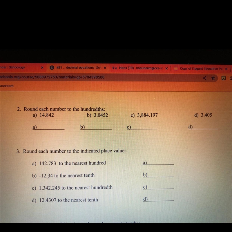 Help help help will give 15 points-example-1