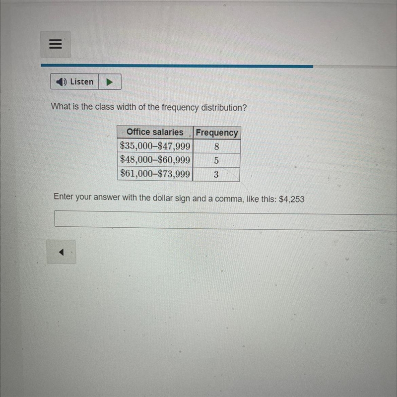 I need help please. It’s for a practice test-example-1